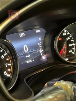 جيب كومباس